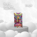 Pokémon TCG: Lost Origins Booster Pack